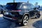2022 Jeep Grand Cherokee 4xe Limited 4x4