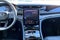 2022 Jeep Grand Cherokee 4xe Limited 4x4