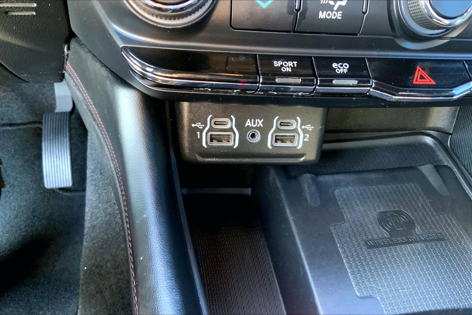 2021 Dodge Durango R/T AWD