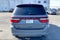 2021 Dodge Durango R/T AWD