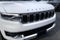 2024 Jeep Wagoneer L Series II 4x4