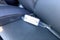 2026 RAM 1500 Laramie Crew Cab 4x4 5'7' Box
