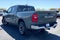 2026 RAM 1500 Laramie Crew Cab 4x4 5'7' Box