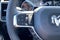 2026 RAM 1500 Laramie Crew Cab 4x4 5'7' Box