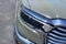 2026 RAM 1500 Laramie Crew Cab 4x4 5'7' Box