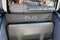 2026 RAM 1500 Laramie Crew Cab 4x4 5'7' Box
