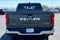 2026 RAM 1500 Laramie Crew Cab 4x4 5'7' Box