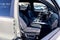 2026 RAM 1500 Laramie Crew Cab 4x4 5'7' Box