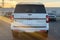 2022 Ford Expedition Timberline
