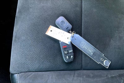 2021 Dodge Charger Scat Pack Widebody RWD