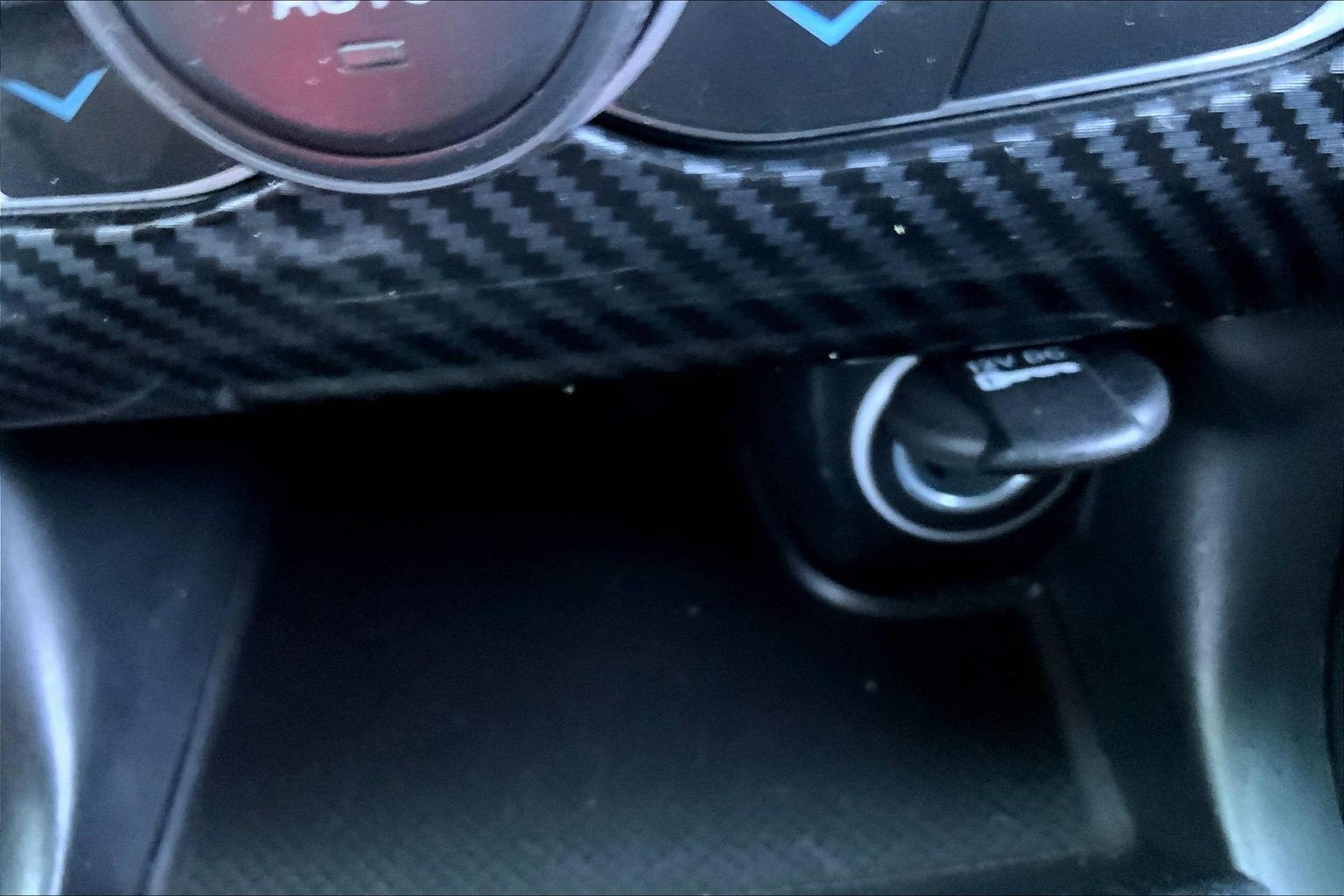 2021 Dodge Charger Scat Pack Widebody RWD