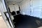 2025 RAM ProMaster Cargo Van Cargo Van Tradesman High Roof 159' WB w/Pass Seat