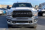 2024 RAM 2500 Big Horn Crew Cab 4x4 8' Box