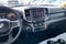 2024 RAM 2500 Big Horn Crew Cab 4x4 8' Box