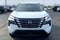 2024 Nissan Rogue SV FWD