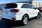 2019 Kia Sorento 2.4L L