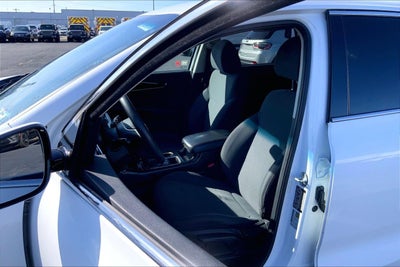 2019 Kia Sorento 2.4L L