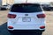 2019 Kia Sorento 2.4L L