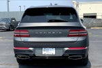 2022 Genesis GV80 3.5T AWD Prestige Signature