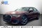 2024 Audi A6 Sedan Premium Plus 55 TFSI quattro S tronic