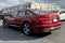 2024 Audi A6 Sedan Premium Plus 55 TFSI quattro S tronic