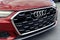 2024 Audi A6 Sedan Premium Plus 55 TFSI quattro S tronic