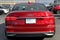 2024 Audi A6 Sedan Premium Plus 55 TFSI quattro S tronic