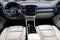 2023 Volvo XC40 B5 Plus Dark Theme