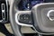 2023 Volvo XC40 B5 Plus Dark Theme