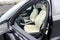 2023 Volvo XC40 B5 Plus Dark Theme