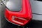 2023 Volvo XC40 B5 Plus Dark Theme