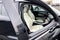 2023 Volvo XC40 B5 Plus Dark Theme