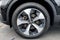 2023 Volvo XC40 B5 Plus Dark Theme