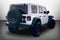 2022 Jeep Wrangler Unlimited High Tide