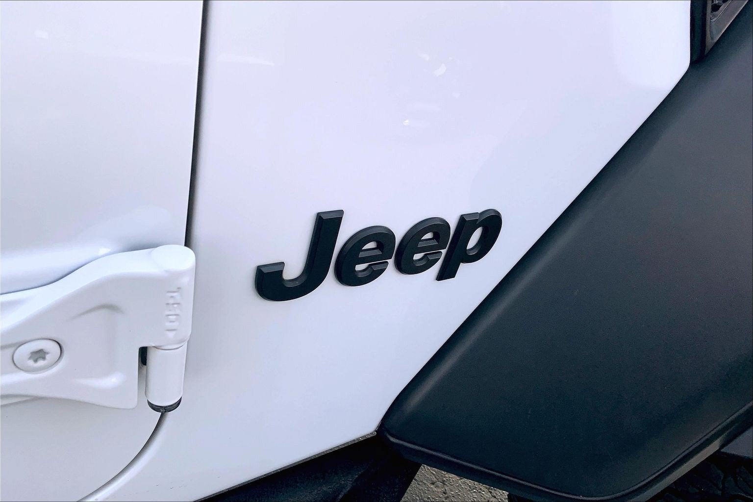 2022 Jeep Wrangler Unlimited High Tide