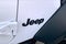 2022 Jeep Wrangler Unlimited High Tide
