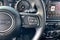 2022 Jeep Wrangler Unlimited High Tide