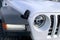 2022 Jeep Wrangler Unlimited High Tide