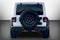 2022 Jeep Wrangler Unlimited High Tide