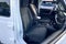 2022 Jeep Wrangler Unlimited High Tide