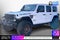 2025 Jeep Wrangler Rubicon 392 Final Edition