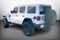2025 Jeep Wrangler Rubicon 392 Final Edition
