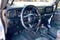 2025 Jeep Wrangler Rubicon 392 Final Edition