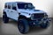 2025 Jeep Wrangler Rubicon 392 Final Edition