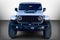 2025 Jeep Wrangler Rubicon 392 Final Edition