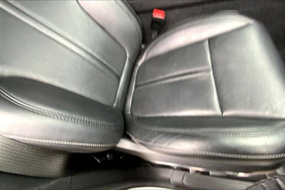 2022 Jeep Wagoneer Series I