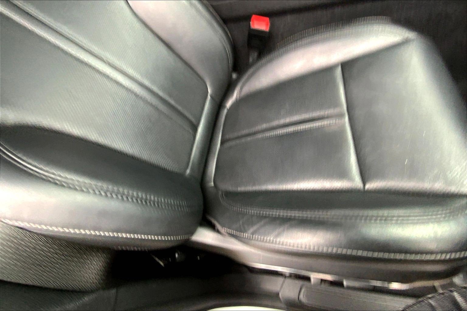 2022 Jeep Wagoneer Series I