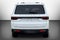 2022 Jeep Wagoneer Series I