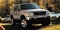 2003 Ford Explorer XLS