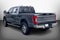 2021 Ford Super Duty F-250 SRW LARIAT